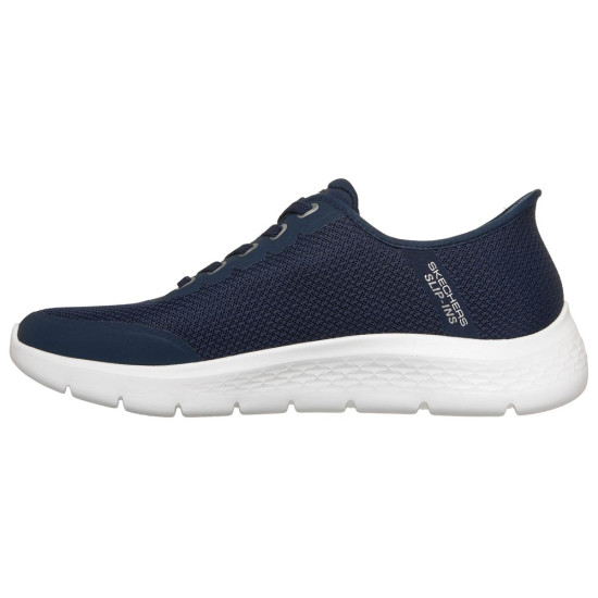 Skechers Slip-ins: Go Walk Flex - Netro